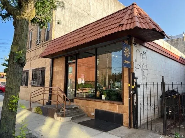377 Seneca Avenue, New York, NY, ,Commercial Lease,For Rent,Seneca,0,983505 377 Seneca Avenue, New York, NY, ,Commercial Lease,For Rent,Seneca,0,983505
