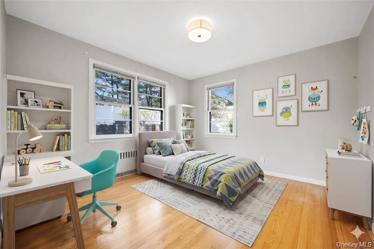 6 Wildway, Yonkers, NY, 4 Bedrooms Bedrooms, 8 Rooms Rooms,2 BathroomsBathrooms,Residential Lease,For Rent,Wildway,0,983514 6 Wildway, Yonkers, NY, 4 Bedrooms Bedrooms, 8 Rooms Rooms,2 BathroomsBathrooms,Residential Lease,For Rent,Wildway,0,983514