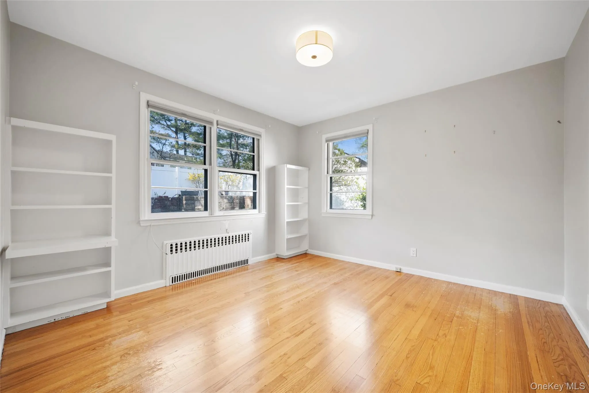 6 Wildway, Yonkers, NY, 4 Bedrooms Bedrooms, 8 Rooms Rooms,2 BathroomsBathrooms,Residential Lease,For Rent,Wildway,0,983514 6 Wildway, Yonkers, NY, 4 Bedrooms Bedrooms, 8 Rooms Rooms,2 BathroomsBathrooms,Residential Lease,For Rent,Wildway,0,983514