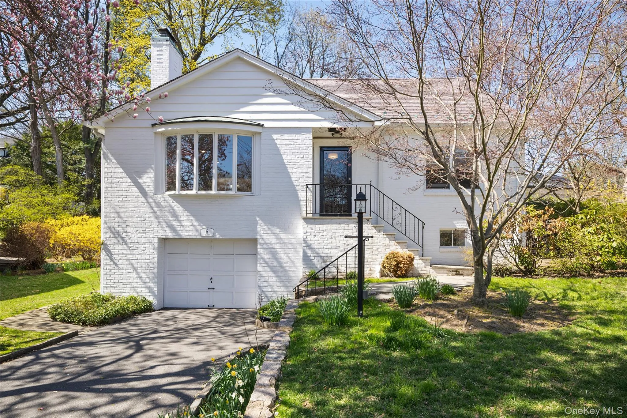 6 Wildway, Yonkers, NY, 4 Bedrooms Bedrooms, 8 Rooms Rooms,2 BathroomsBathrooms,Residential Lease,For Rent,Wildway,0,983514 6 Wildway, Yonkers, NY, 4 Bedrooms Bedrooms, 8 Rooms Rooms,2 BathroomsBathrooms,Residential Lease,For Rent,Wildway,0,983514