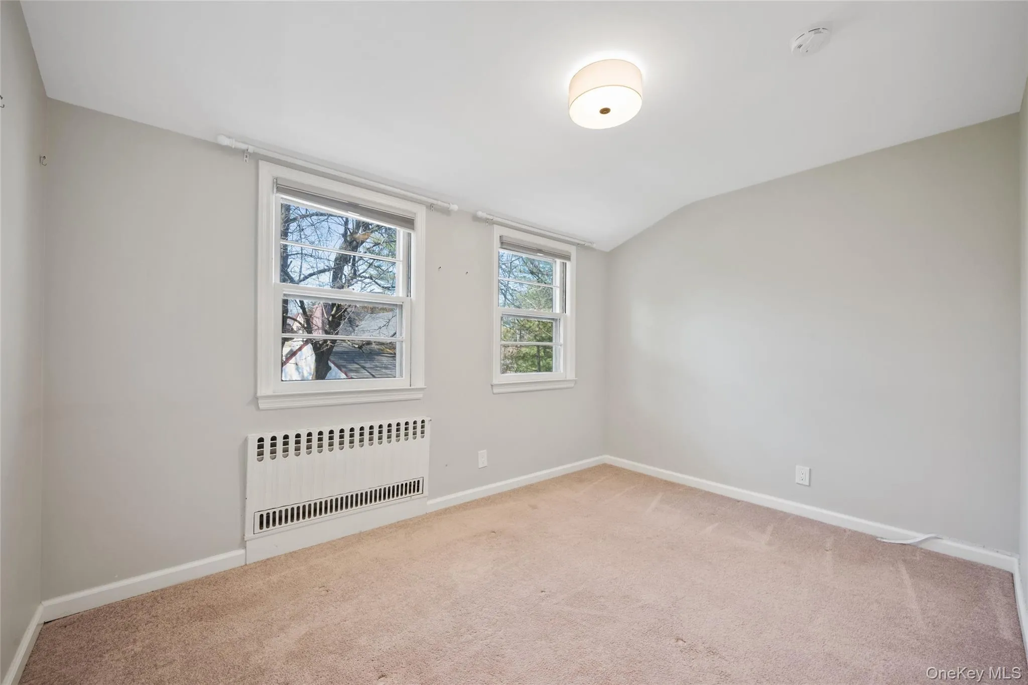 6 Wildway, Yonkers, NY, 4 Bedrooms Bedrooms, 8 Rooms Rooms,2 BathroomsBathrooms,Residential Lease,For Rent,Wildway,0,983514 6 Wildway, Yonkers, NY, 4 Bedrooms Bedrooms, 8 Rooms Rooms,2 BathroomsBathrooms,Residential Lease,For Rent,Wildway,0,983514