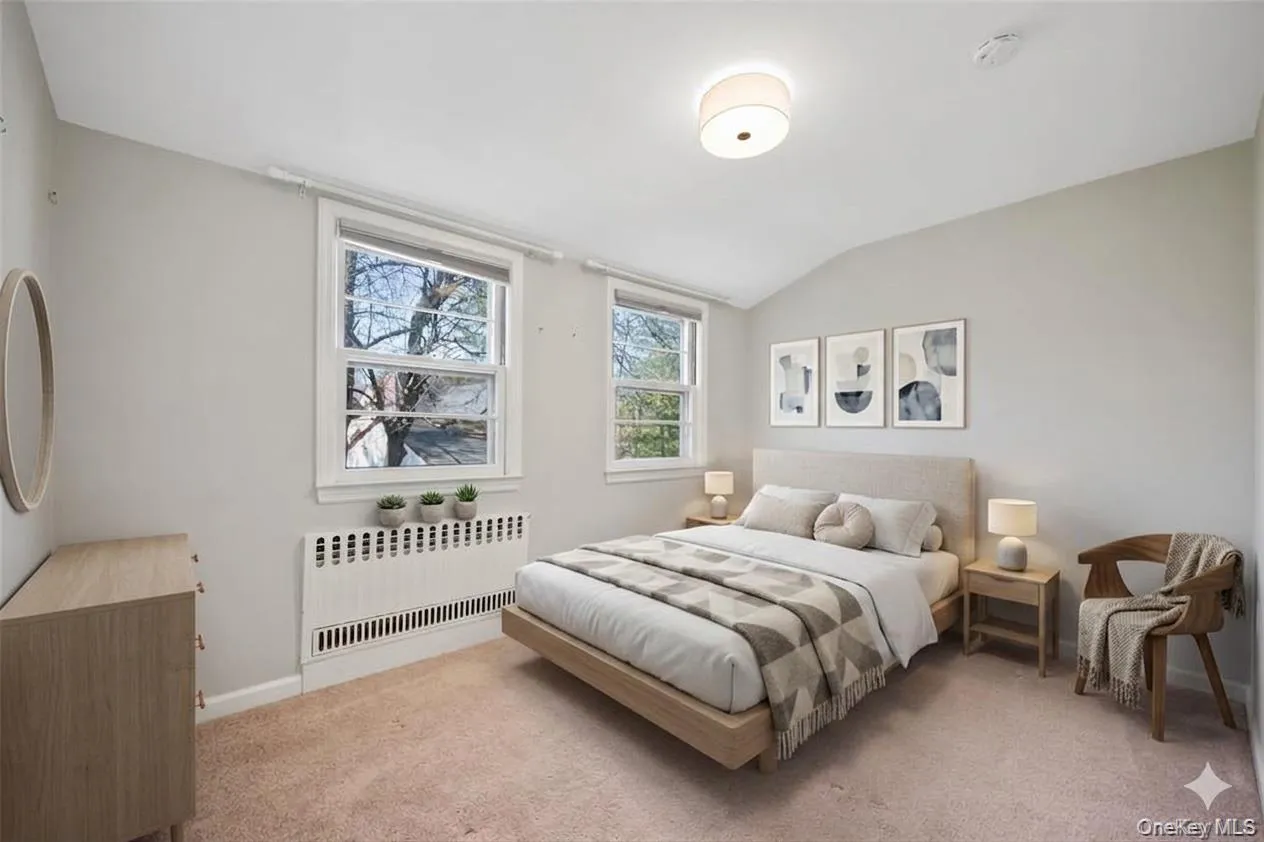 6 Wildway, Yonkers, NY, 4 Bedrooms Bedrooms, 8 Rooms Rooms,2 BathroomsBathrooms,Residential Lease,For Rent,Wildway,0,983514 6 Wildway, Yonkers, NY, 4 Bedrooms Bedrooms, 8 Rooms Rooms,2 BathroomsBathrooms,Residential Lease,For Rent,Wildway,0,983514
