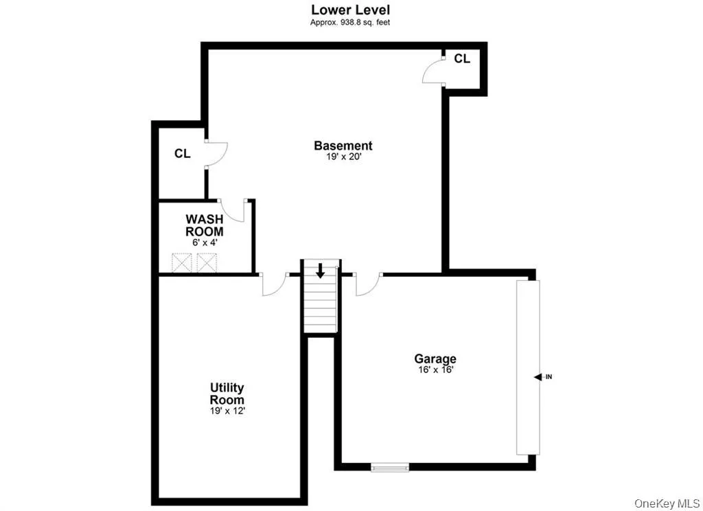 6 Wildway, Yonkers, NY, 4 Bedrooms Bedrooms, 8 Rooms Rooms,2 BathroomsBathrooms,Residential Lease,For Rent,Wildway,0,983514 6 Wildway, Yonkers, NY, 4 Bedrooms Bedrooms, 8 Rooms Rooms,2 BathroomsBathrooms,Residential Lease,For Rent,Wildway,0,983514