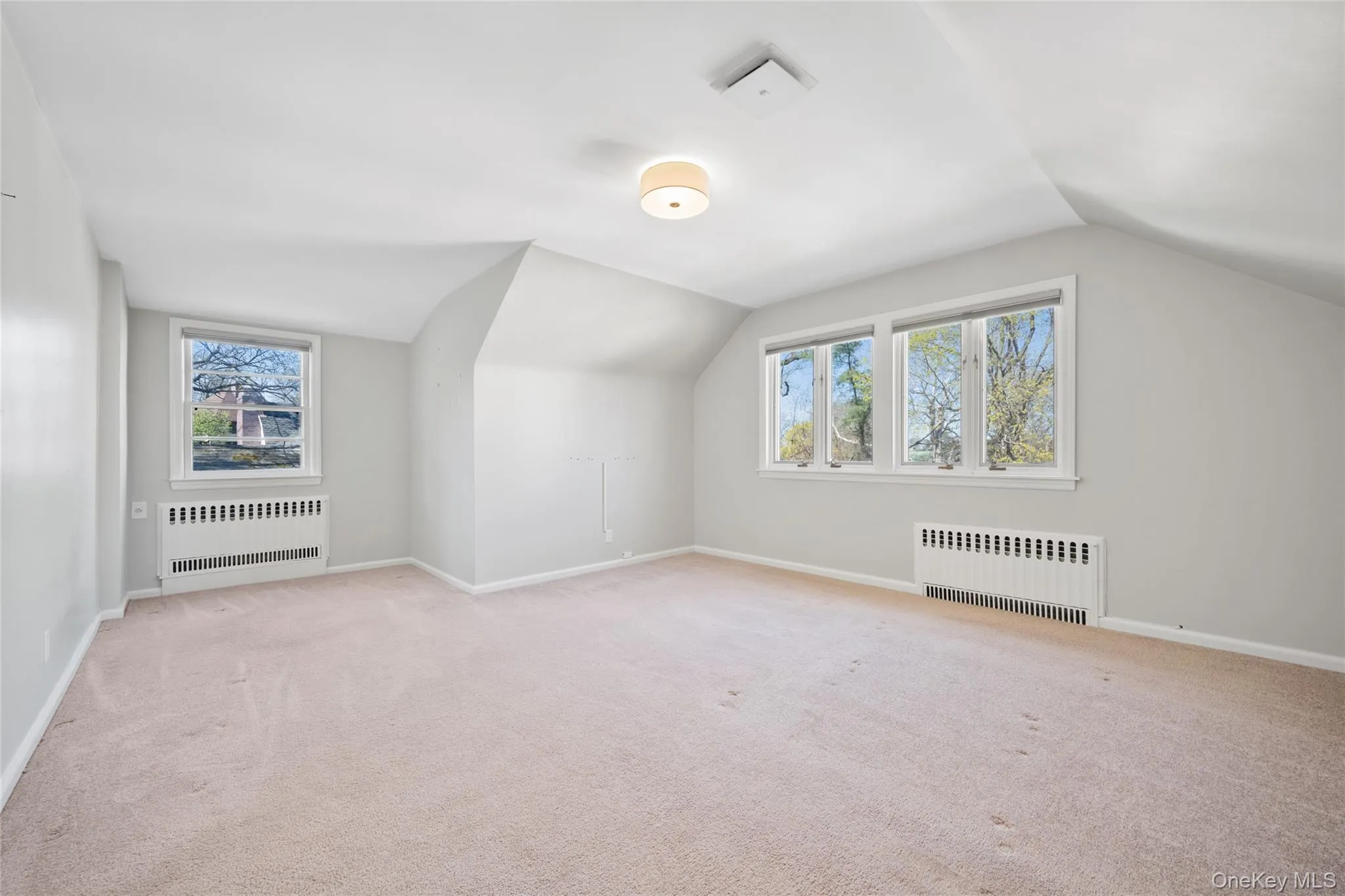 6 Wildway, Yonkers, NY, 4 Bedrooms Bedrooms, 8 Rooms Rooms,2 BathroomsBathrooms,Residential Lease,For Rent,Wildway,0,983514 6 Wildway, Yonkers, NY, 4 Bedrooms Bedrooms, 8 Rooms Rooms,2 BathroomsBathrooms,Residential Lease,For Rent,Wildway,0,983514