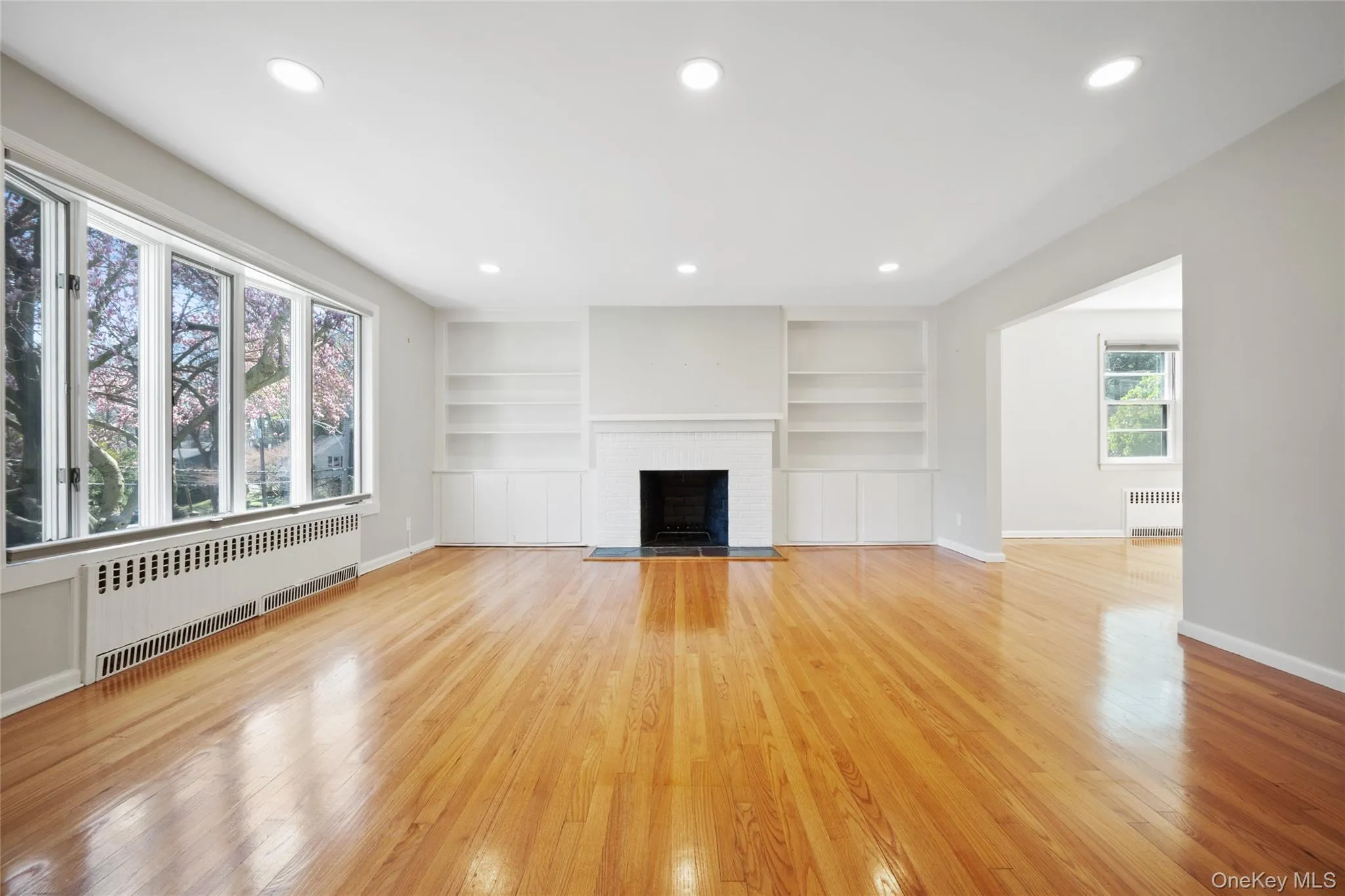 6 Wildway, Yonkers, NY, 4 Bedrooms Bedrooms, 8 Rooms Rooms,2 BathroomsBathrooms,Residential Lease,For Rent,Wildway,0,983514 6 Wildway, Yonkers, NY, 4 Bedrooms Bedrooms, 8 Rooms Rooms,2 BathroomsBathrooms,Residential Lease,For Rent,Wildway,0,983514