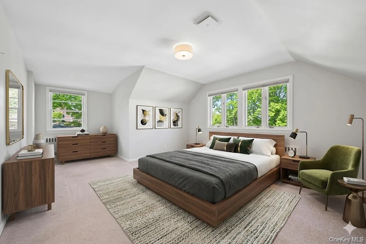 6 Wildway, Yonkers, NY, 4 Bedrooms Bedrooms, 8 Rooms Rooms,2 BathroomsBathrooms,Residential Lease,For Rent,Wildway,0,983514 6 Wildway, Yonkers, NY, 4 Bedrooms Bedrooms, 8 Rooms Rooms,2 BathroomsBathrooms,Residential Lease,For Rent,Wildway,0,983514