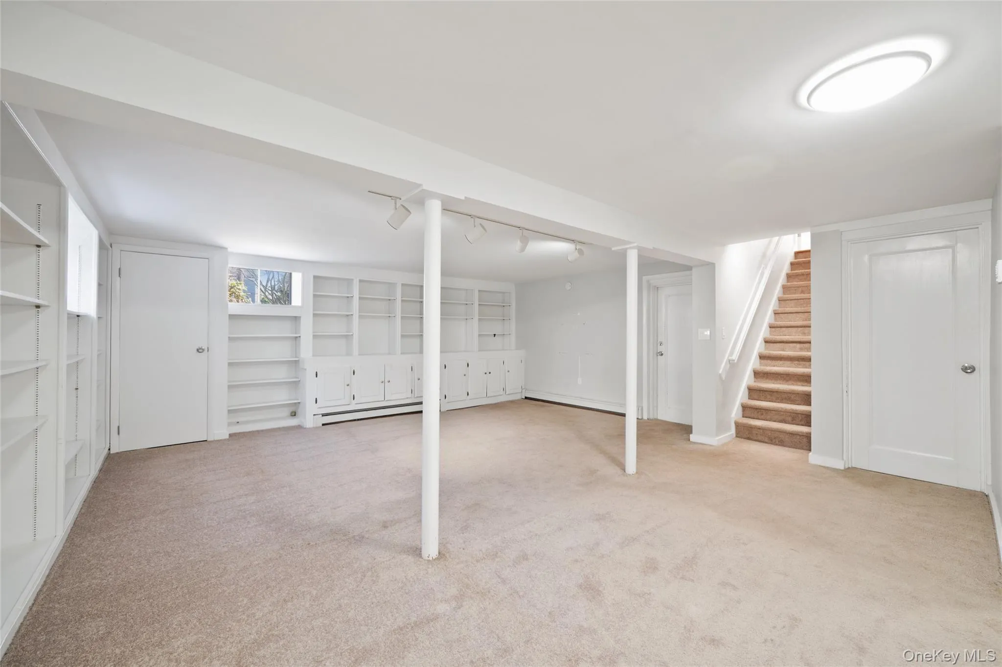 6 Wildway, Yonkers, NY, 4 Bedrooms Bedrooms, 8 Rooms Rooms,2 BathroomsBathrooms,Residential Lease,For Rent,Wildway,0,983514 6 Wildway, Yonkers, NY, 4 Bedrooms Bedrooms, 8 Rooms Rooms,2 BathroomsBathrooms,Residential Lease,For Rent,Wildway,0,983514