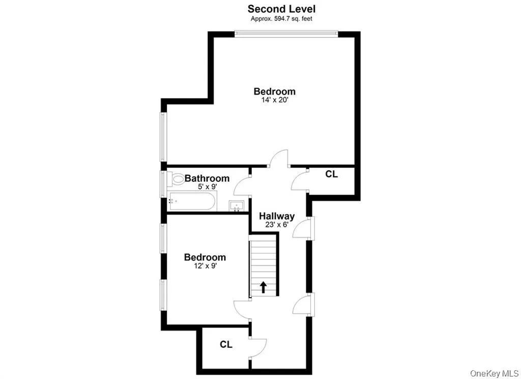 6 Wildway, Yonkers, NY, 4 Bedrooms Bedrooms, 8 Rooms Rooms,2 BathroomsBathrooms,Residential Lease,For Rent,Wildway,0,983514 6 Wildway, Yonkers, NY, 4 Bedrooms Bedrooms, 8 Rooms Rooms,2 BathroomsBathrooms,Residential Lease,For Rent,Wildway,0,983514