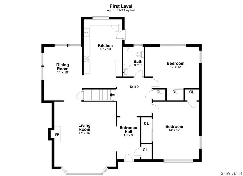 6 Wildway, Yonkers, NY, 4 Bedrooms Bedrooms, 8 Rooms Rooms,2 BathroomsBathrooms,Residential Lease,For Rent,Wildway,0,983514 6 Wildway, Yonkers, NY, 4 Bedrooms Bedrooms, 8 Rooms Rooms,2 BathroomsBathrooms,Residential Lease,For Rent,Wildway,0,983514