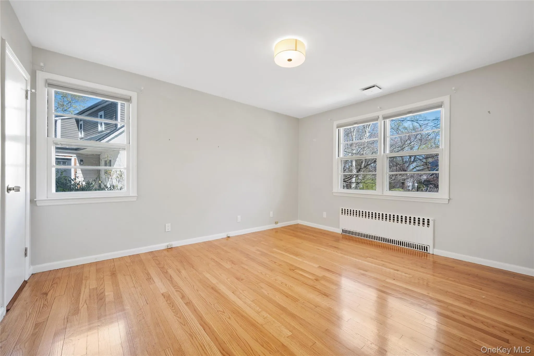 6 Wildway, Yonkers, NY, 4 Bedrooms Bedrooms, 8 Rooms Rooms,2 BathroomsBathrooms,Residential Lease,For Rent,Wildway,0,983514 6 Wildway, Yonkers, NY, 4 Bedrooms Bedrooms, 8 Rooms Rooms,2 BathroomsBathrooms,Residential Lease,For Rent,Wildway,0,983514