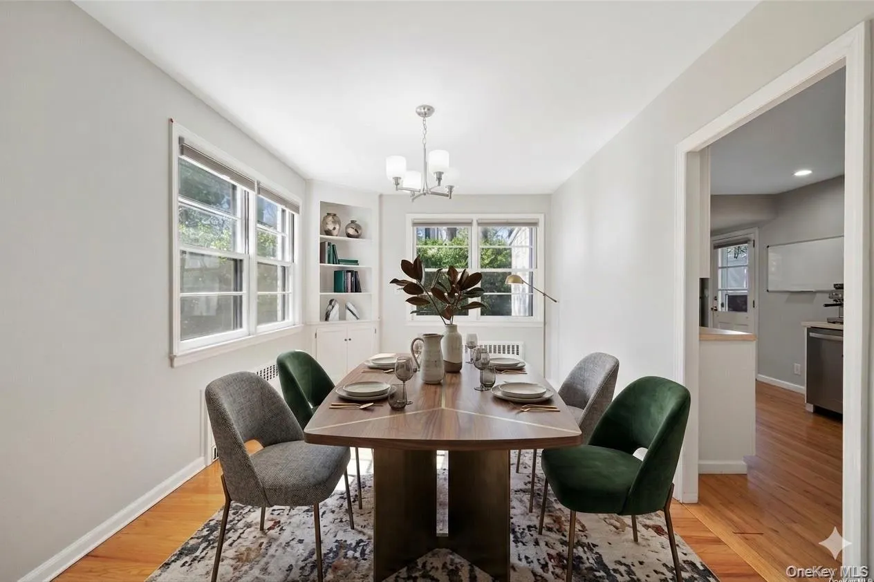 6 Wildway, Yonkers, NY, 4 Bedrooms Bedrooms, 8 Rooms Rooms,2 BathroomsBathrooms,Residential Lease,For Rent,Wildway,0,983514 6 Wildway, Yonkers, NY, 4 Bedrooms Bedrooms, 8 Rooms Rooms,2 BathroomsBathrooms,Residential Lease,For Rent,Wildway,0,983514