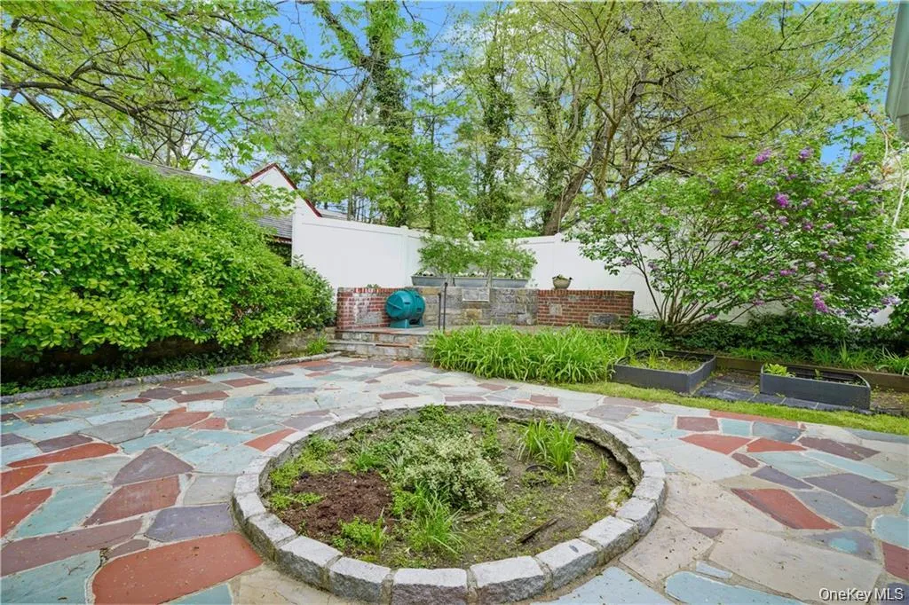 6 Wildway, Yonkers, NY, 4 Bedrooms Bedrooms, 8 Rooms Rooms,2 BathroomsBathrooms,Residential Lease,For Rent,Wildway,0,983514 6 Wildway, Yonkers, NY, 4 Bedrooms Bedrooms, 8 Rooms Rooms,2 BathroomsBathrooms,Residential Lease,For Rent,Wildway,0,983514