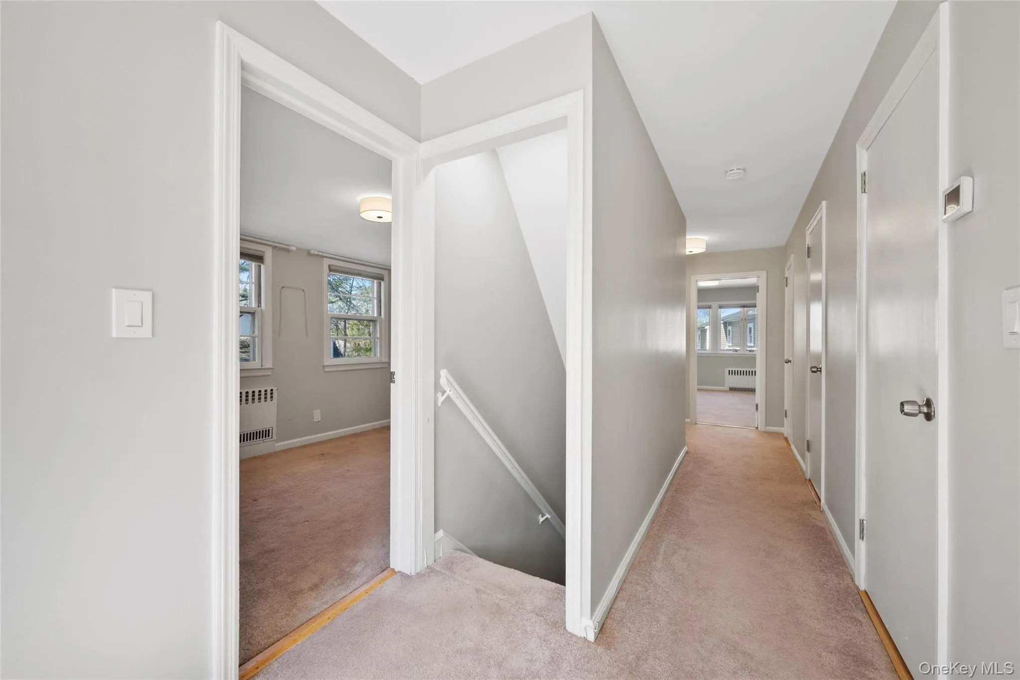 6 Wildway, Yonkers, NY, 4 Bedrooms Bedrooms, 8 Rooms Rooms,2 BathroomsBathrooms,Residential Lease,For Rent,Wildway,0,983514 6 Wildway, Yonkers, NY, 4 Bedrooms Bedrooms, 8 Rooms Rooms,2 BathroomsBathrooms,Residential Lease,For Rent,Wildway,0,983514