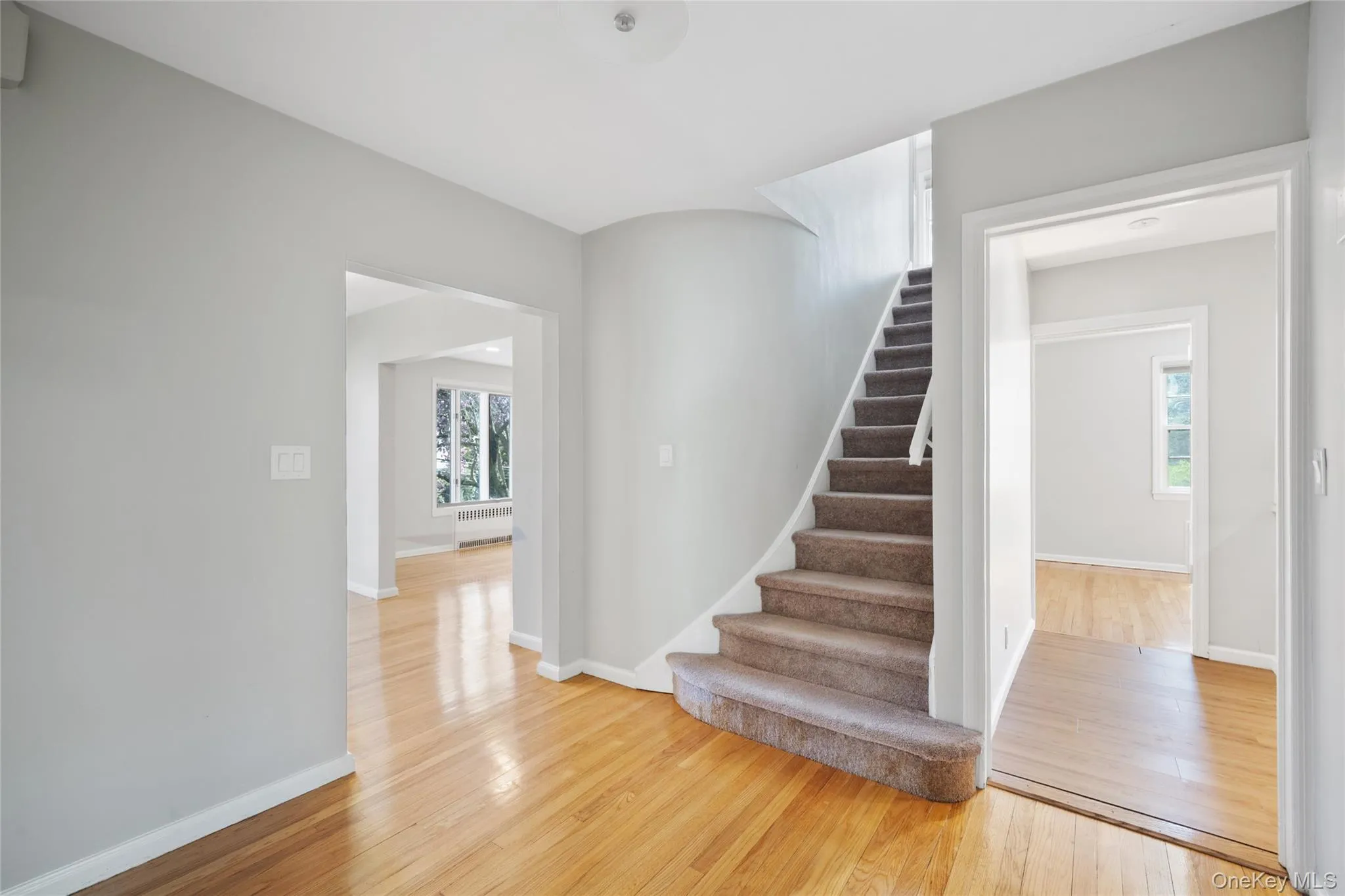 6 Wildway, Yonkers, NY, 4 Bedrooms Bedrooms, 8 Rooms Rooms,2 BathroomsBathrooms,Residential Lease,For Rent,Wildway,0,983514 6 Wildway, Yonkers, NY, 4 Bedrooms Bedrooms, 8 Rooms Rooms,2 BathroomsBathrooms,Residential Lease,For Rent,Wildway,0,983514