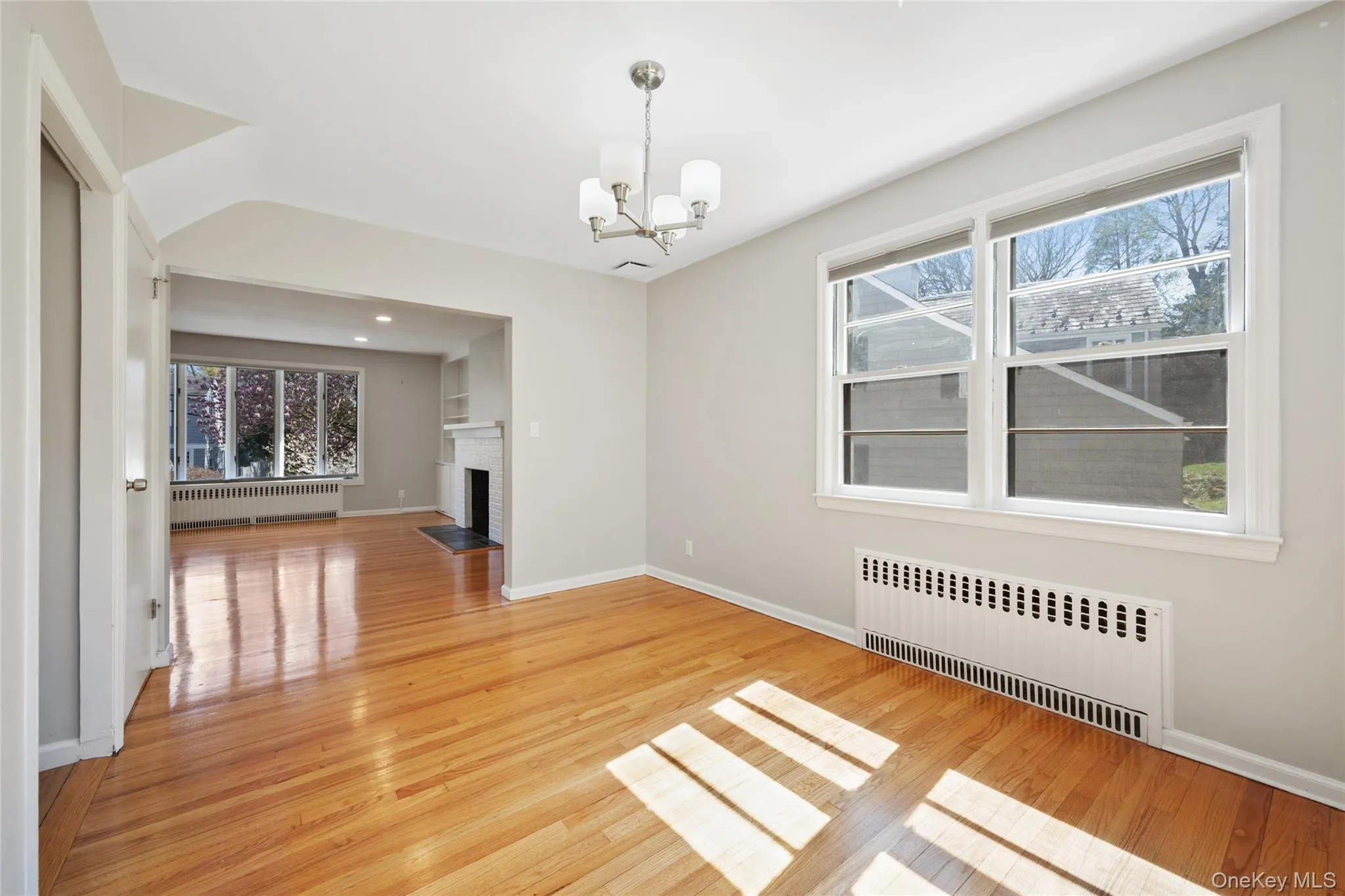 6 Wildway, Yonkers, NY, 4 Bedrooms Bedrooms, 8 Rooms Rooms,2 BathroomsBathrooms,Residential Lease,For Rent,Wildway,0,983514 6 Wildway, Yonkers, NY, 4 Bedrooms Bedrooms, 8 Rooms Rooms,2 BathroomsBathrooms,Residential Lease,For Rent,Wildway,0,983514