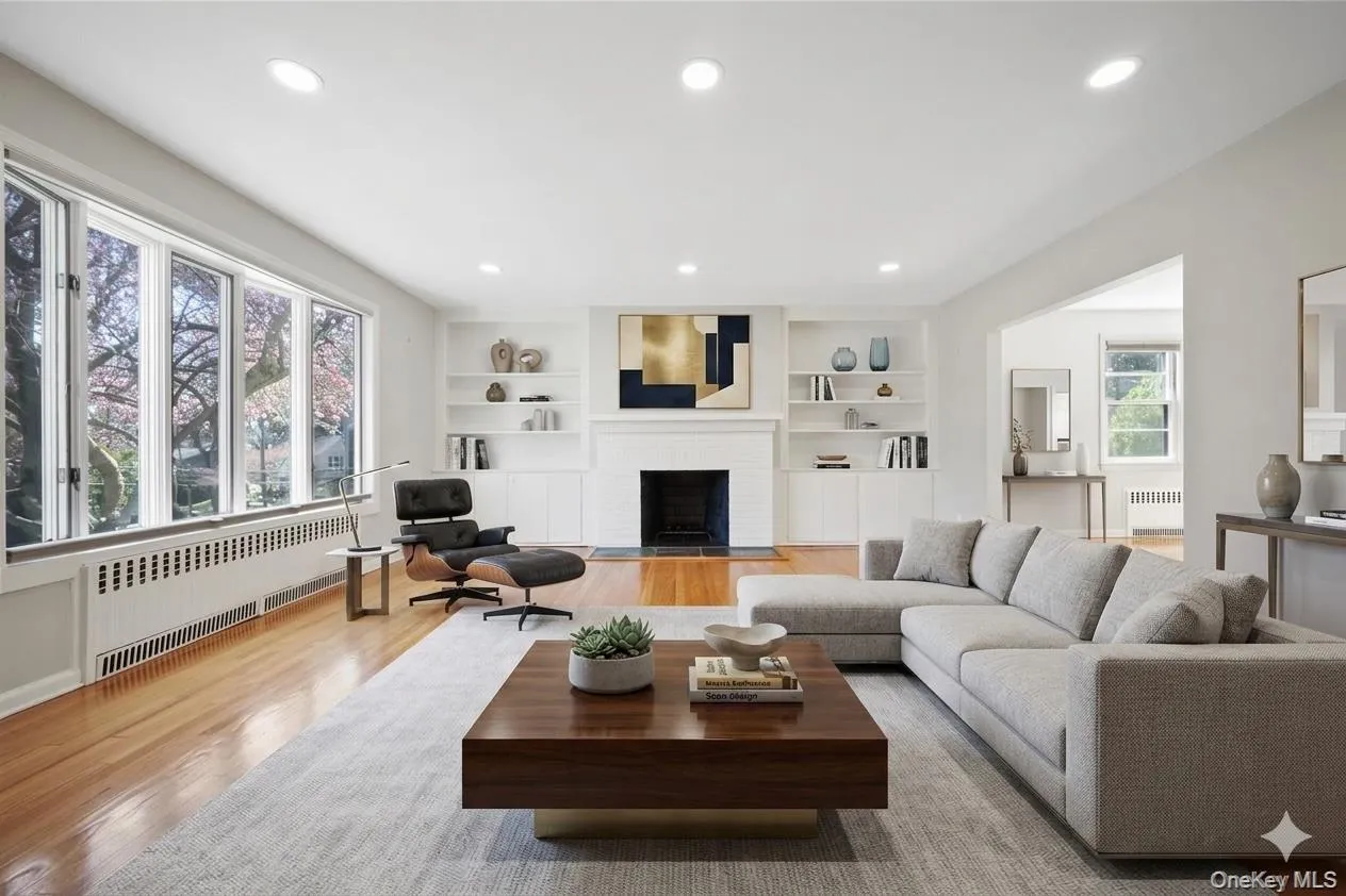 6 Wildway, Yonkers, NY, 4 Bedrooms Bedrooms, 8 Rooms Rooms,2 BathroomsBathrooms,Residential Lease,For Rent,Wildway,0,983514 6 Wildway, Yonkers, NY, 4 Bedrooms Bedrooms, 8 Rooms Rooms,2 BathroomsBathrooms,Residential Lease,For Rent,Wildway,0,983514