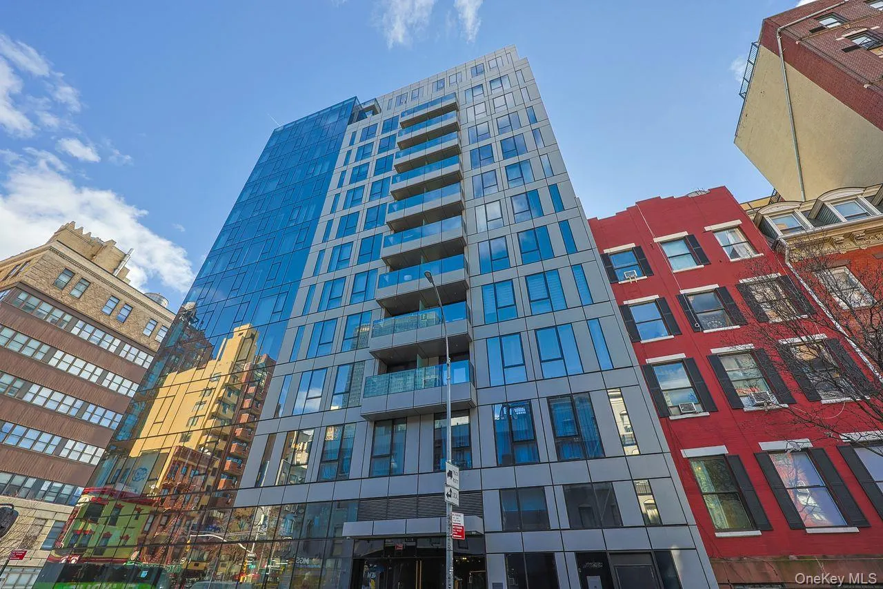 300 30th Street, New York, NY, 1 Bedroom Bedrooms, 5 Rooms Rooms,1 BathroomBathrooms,Residential,For Rent,30th,0,983515 300 30th Street, New York, NY, 1 Bedroom Bedrooms, 5 Rooms Rooms,1 BathroomBathrooms,Residential,For Rent,30th,0,983515