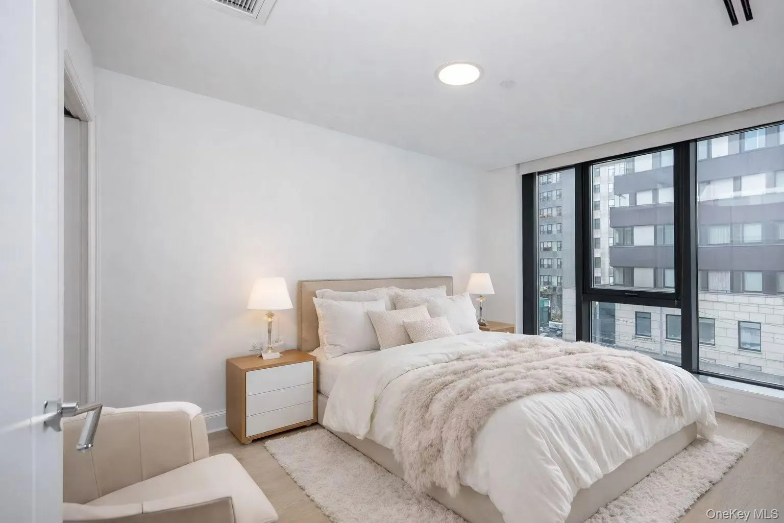 300 30th Street, New York, NY, 1 Bedroom Bedrooms, 5 Rooms Rooms,1 BathroomBathrooms,Residential,For Rent,30th,0,983515 300 30th Street, New York, NY, 1 Bedroom Bedrooms, 5 Rooms Rooms,1 BathroomBathrooms,Residential,For Rent,30th,0,983515