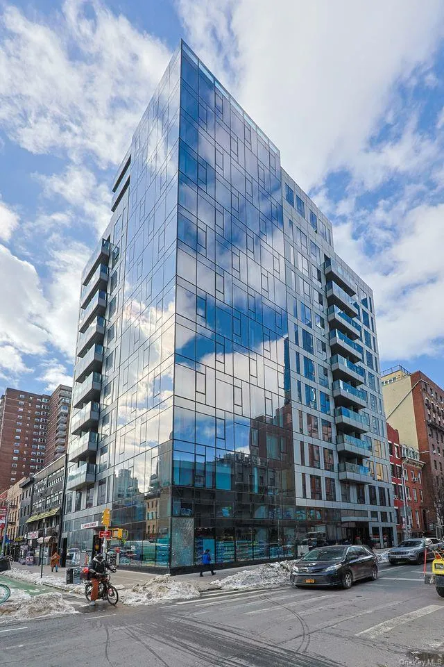 300 30th Street, New York, NY, 1 Bedroom Bedrooms, 5 Rooms Rooms,1 BathroomBathrooms,Residential,For Rent,30th,0,983515 300 30th Street, New York, NY, 1 Bedroom Bedrooms, 5 Rooms Rooms,1 BathroomBathrooms,Residential,For Rent,30th,0,983515