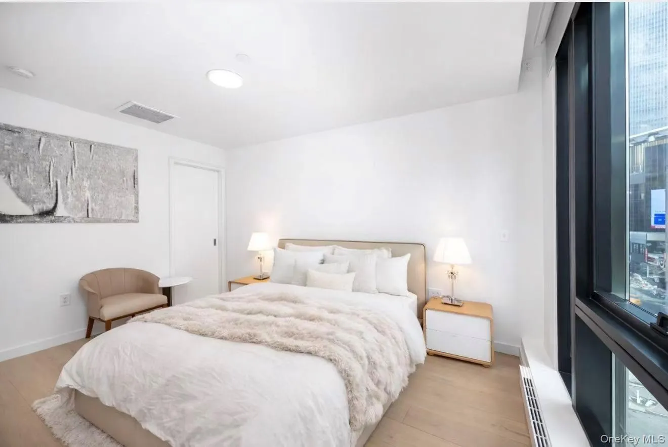 300 30th Street, New York, NY, 1 Bedroom Bedrooms, 5 Rooms Rooms,1 BathroomBathrooms,Residential,For Rent,30th,0,983515 300 30th Street, New York, NY, 1 Bedroom Bedrooms, 5 Rooms Rooms,1 BathroomBathrooms,Residential,For Rent,30th,0,983515