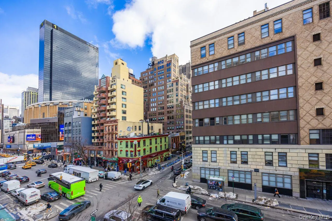 300 30th Street, New York, NY, 1 Bedroom Bedrooms, 5 Rooms Rooms,1 BathroomBathrooms,Residential,For Rent,30th,0,983515 300 30th Street, New York, NY, 1 Bedroom Bedrooms, 5 Rooms Rooms,1 BathroomBathrooms,Residential,For Rent,30th,0,983515