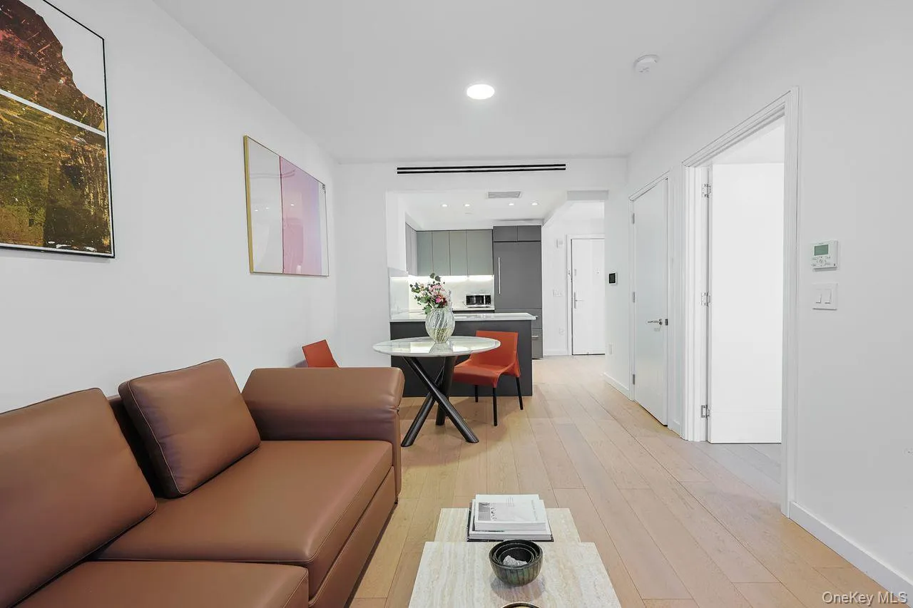 300 30th Street, New York, NY, 1 Bedroom Bedrooms, 5 Rooms Rooms,1 BathroomBathrooms,Residential,For Rent,30th,0,983515 300 30th Street, New York, NY, 1 Bedroom Bedrooms, 5 Rooms Rooms,1 BathroomBathrooms,Residential,For Rent,30th,0,983515