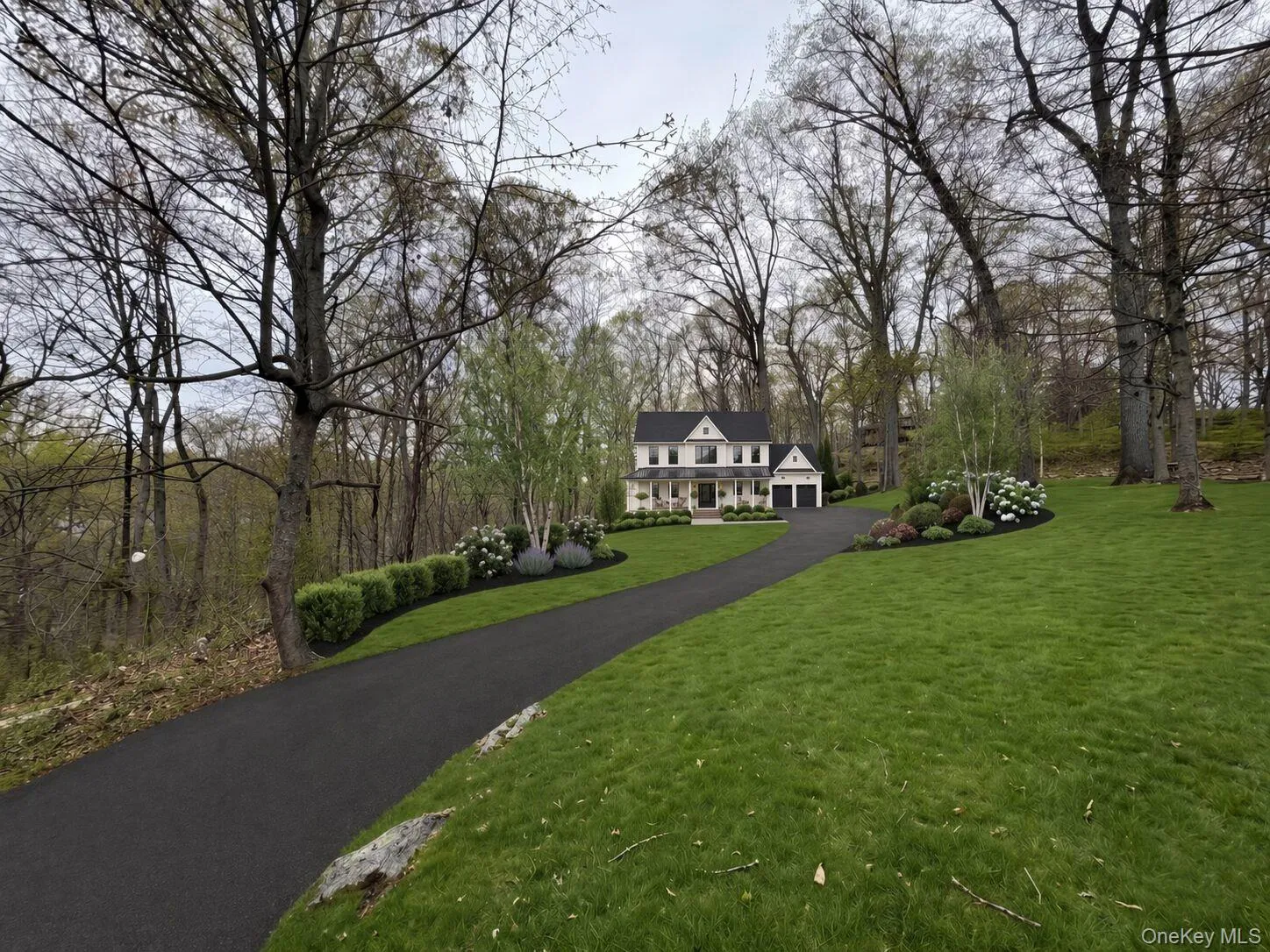 800 Sleepy Hollow Road, Mount Pleasant, NY, 4 Bedrooms Bedrooms, 11 Rooms Rooms,2 BathroomsBathrooms,Residential,For Rent,Sleepy Hollow,0,983518 800 Sleepy Hollow Road, Mount Pleasant, NY, 4 Bedrooms Bedrooms, 11 Rooms Rooms,2 BathroomsBathrooms,Residential,For Rent,Sleepy Hollow,0,983518