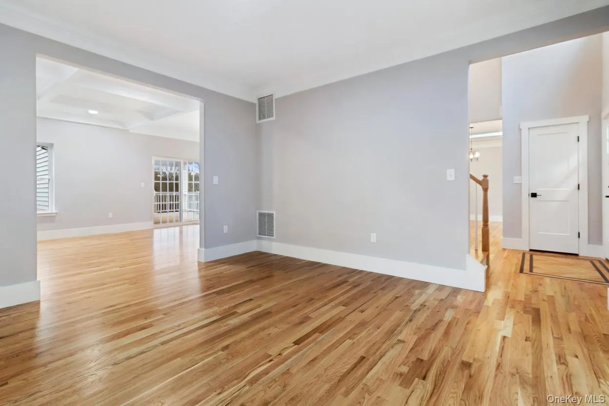 Photo representative of previously built home Photo representative of previously built home