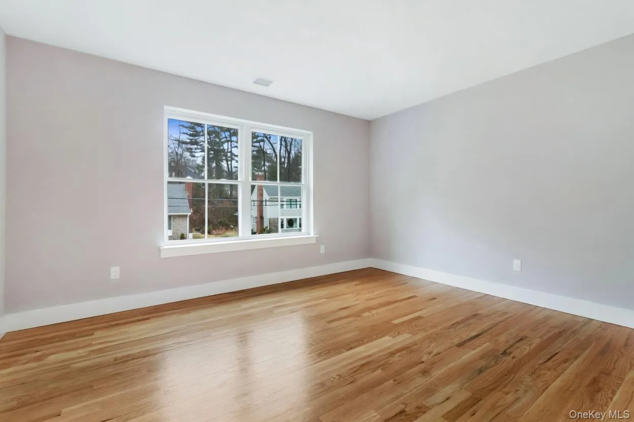 Photo representative of previously built home Photo representative of previously built home