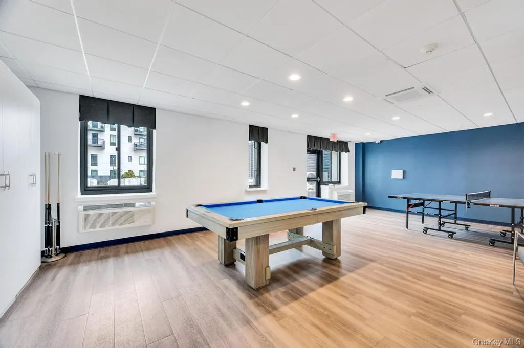 100 Broadway, Long Beach, NY, 2 Bedrooms Bedrooms, 5 Rooms Rooms,2 BathroomsBathrooms,Residential Lease,For Rent,Broadway,0,983519 100 Broadway, Long Beach, NY, 2 Bedrooms Bedrooms, 5 Rooms Rooms,2 BathroomsBathrooms,Residential Lease,For Rent,Broadway,0,983519