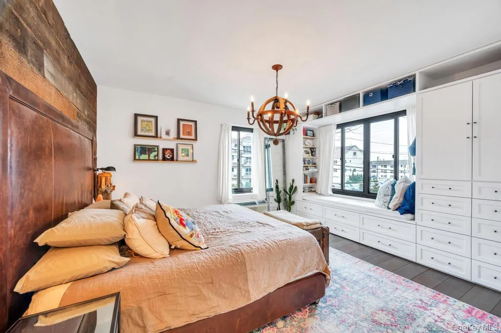 100 Broadway, Long Beach, NY, 2 Bedrooms Bedrooms, 5 Rooms Rooms,2 BathroomsBathrooms,Residential Lease,For Rent,Broadway,0,983519 100 Broadway, Long Beach, NY, 2 Bedrooms Bedrooms, 5 Rooms Rooms,2 BathroomsBathrooms,Residential Lease,For Rent,Broadway,0,983519