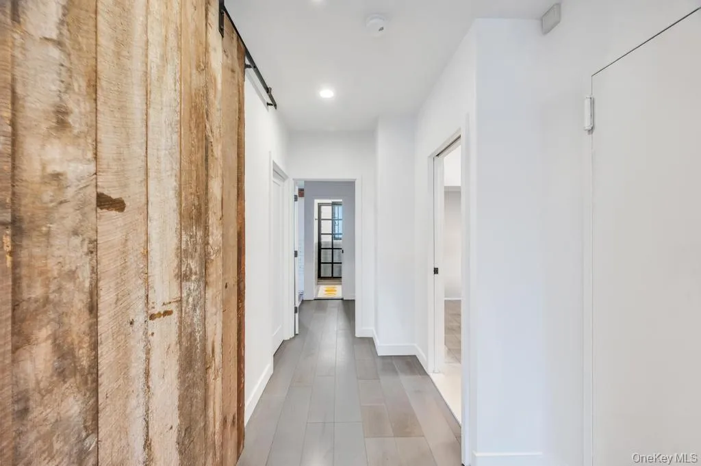 100 Broadway, Long Beach, NY, 2 Bedrooms Bedrooms, 5 Rooms Rooms,2 BathroomsBathrooms,Residential Lease,For Rent,Broadway,0,983519 100 Broadway, Long Beach, NY, 2 Bedrooms Bedrooms, 5 Rooms Rooms,2 BathroomsBathrooms,Residential Lease,For Rent,Broadway,0,983519