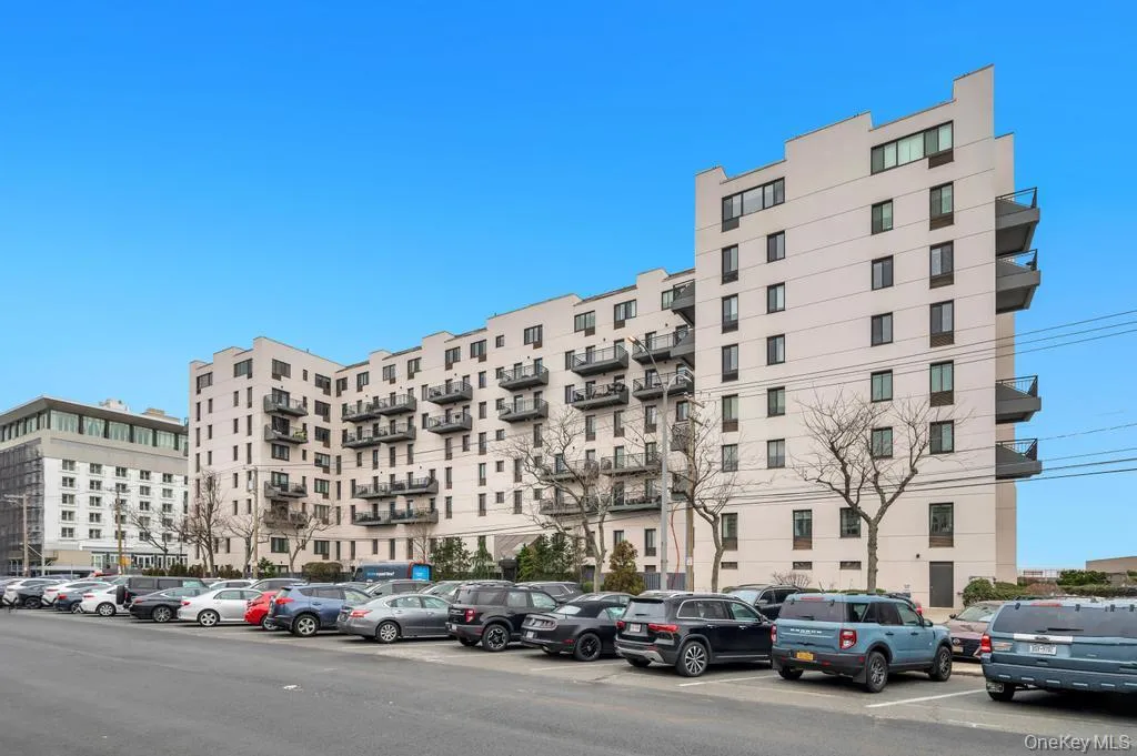 100 Broadway, Long Beach, NY, 2 Bedrooms Bedrooms, 5 Rooms Rooms,2 BathroomsBathrooms,Residential Lease,For Rent,Broadway,0,983519 100 Broadway, Long Beach, NY, 2 Bedrooms Bedrooms, 5 Rooms Rooms,2 BathroomsBathrooms,Residential Lease,For Rent,Broadway,0,983519