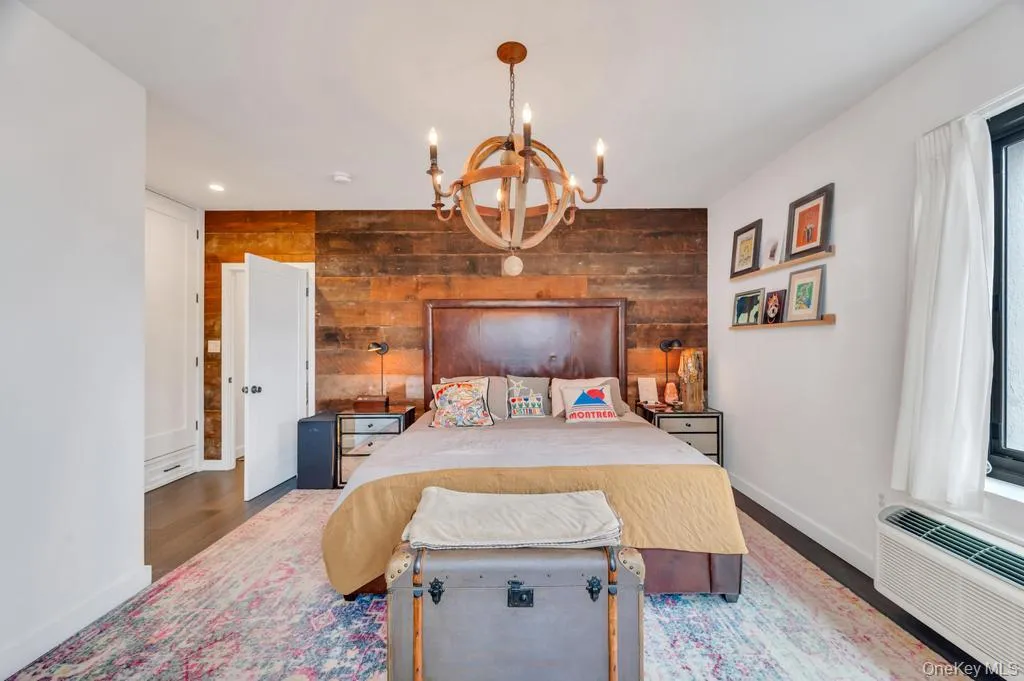 100 Broadway, Long Beach, NY, 2 Bedrooms Bedrooms, 5 Rooms Rooms,2 BathroomsBathrooms,Residential Lease,For Rent,Broadway,0,983519 100 Broadway, Long Beach, NY, 2 Bedrooms Bedrooms, 5 Rooms Rooms,2 BathroomsBathrooms,Residential Lease,For Rent,Broadway,0,983519