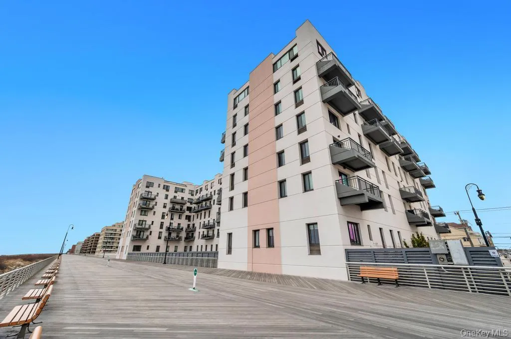 100 Broadway, Long Beach, NY, 2 Bedrooms Bedrooms, 5 Rooms Rooms,2 BathroomsBathrooms,Residential Lease,For Rent,Broadway,0,983519 100 Broadway, Long Beach, NY, 2 Bedrooms Bedrooms, 5 Rooms Rooms,2 BathroomsBathrooms,Residential Lease,For Rent,Broadway,0,983519