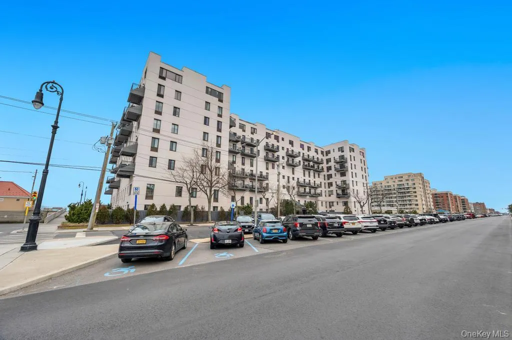 100 Broadway, Long Beach, NY, 2 Bedrooms Bedrooms, 5 Rooms Rooms,2 BathroomsBathrooms,Residential Lease,For Rent,Broadway,0,983519 100 Broadway, Long Beach, NY, 2 Bedrooms Bedrooms, 5 Rooms Rooms,2 BathroomsBathrooms,Residential Lease,For Rent,Broadway,0,983519