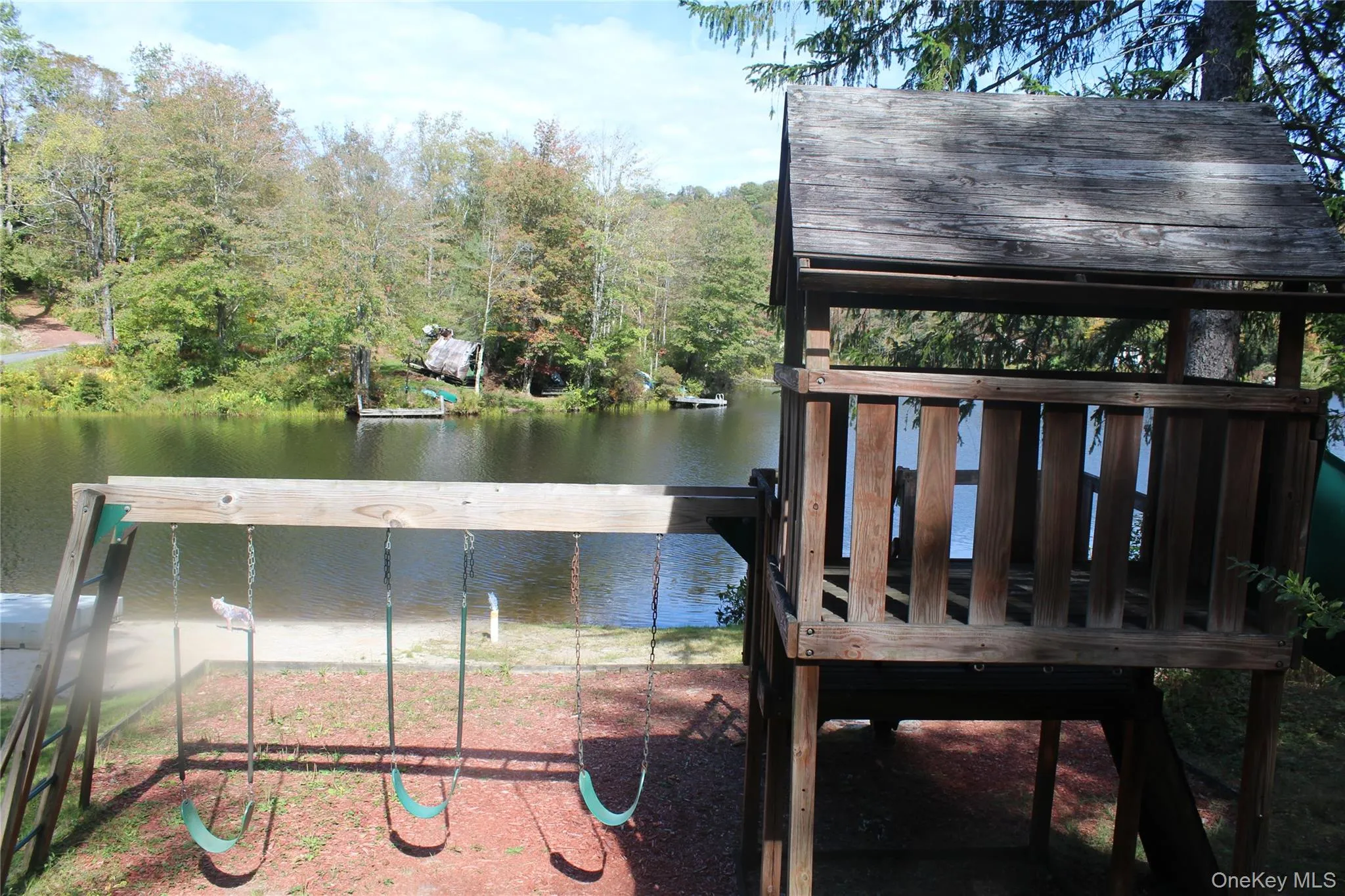 Trout Brook Road, Fremont, NY, ,Land,For Rent,Trout Brook,0,983521 Trout Brook Road, Fremont, NY, ,Land,For Rent,Trout Brook,0,983521