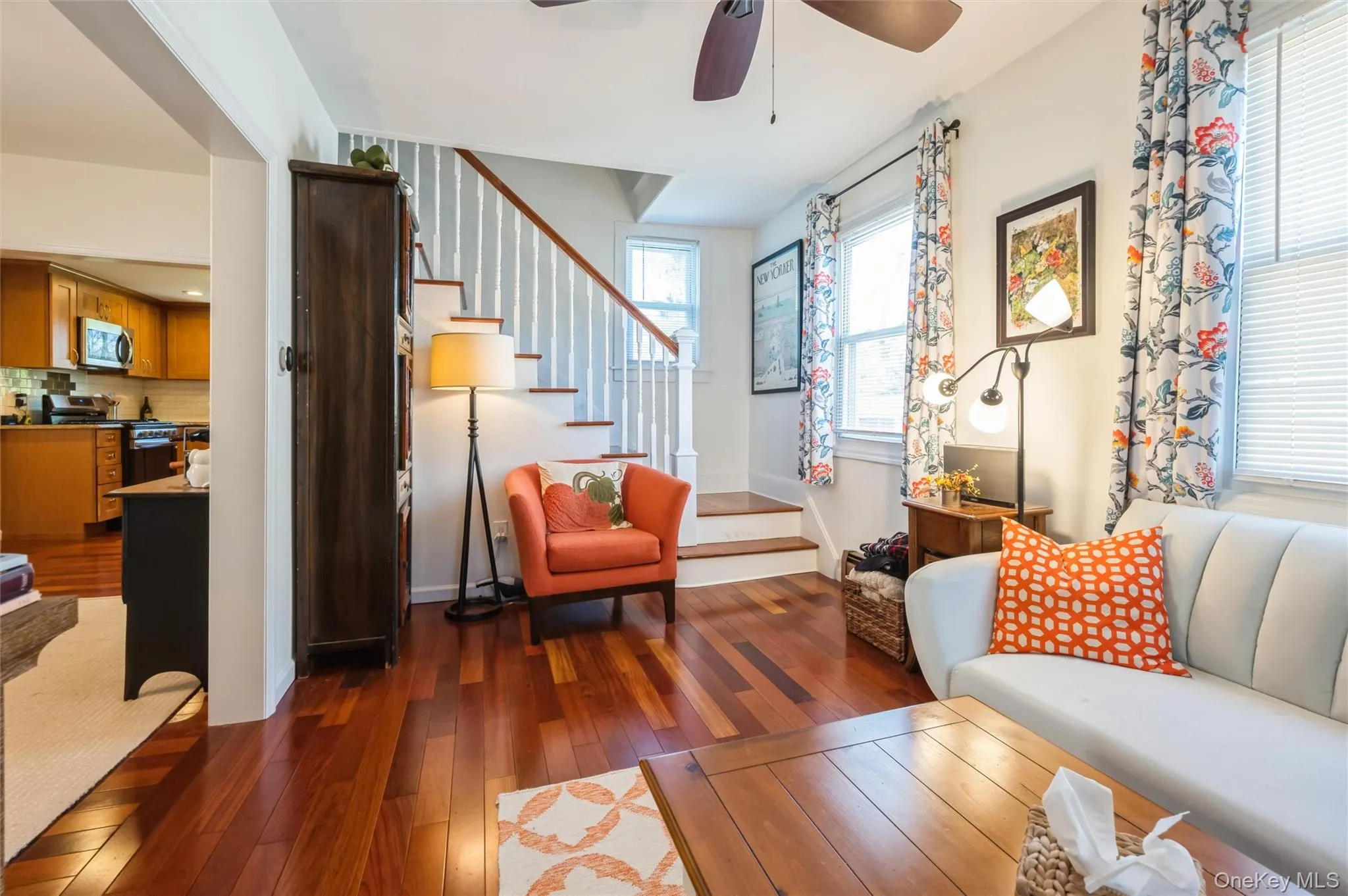 Living Room Living Room