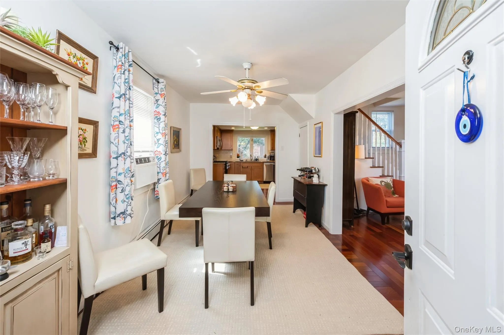Dining Room Dining Room