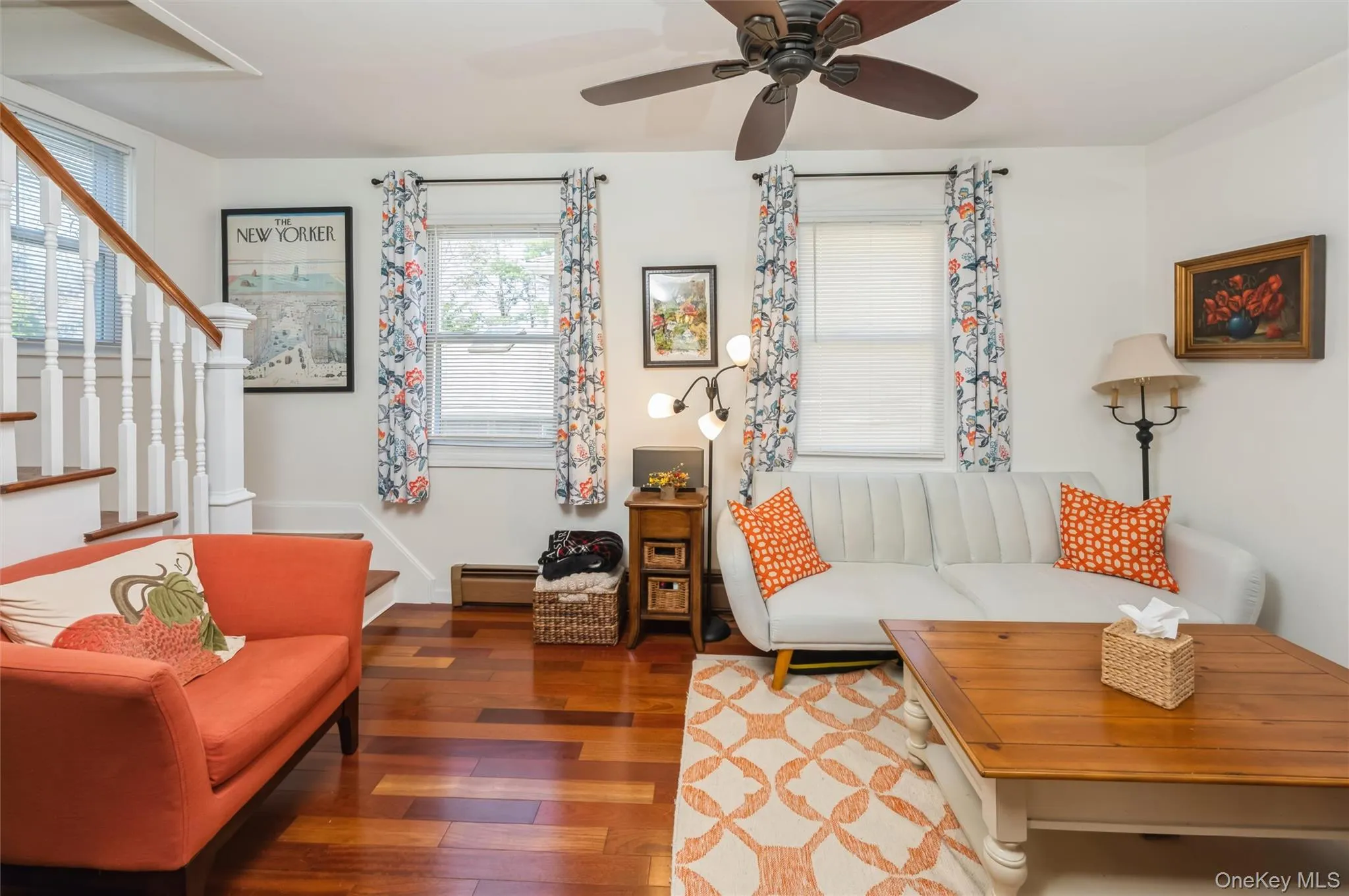 Living Room Living Room