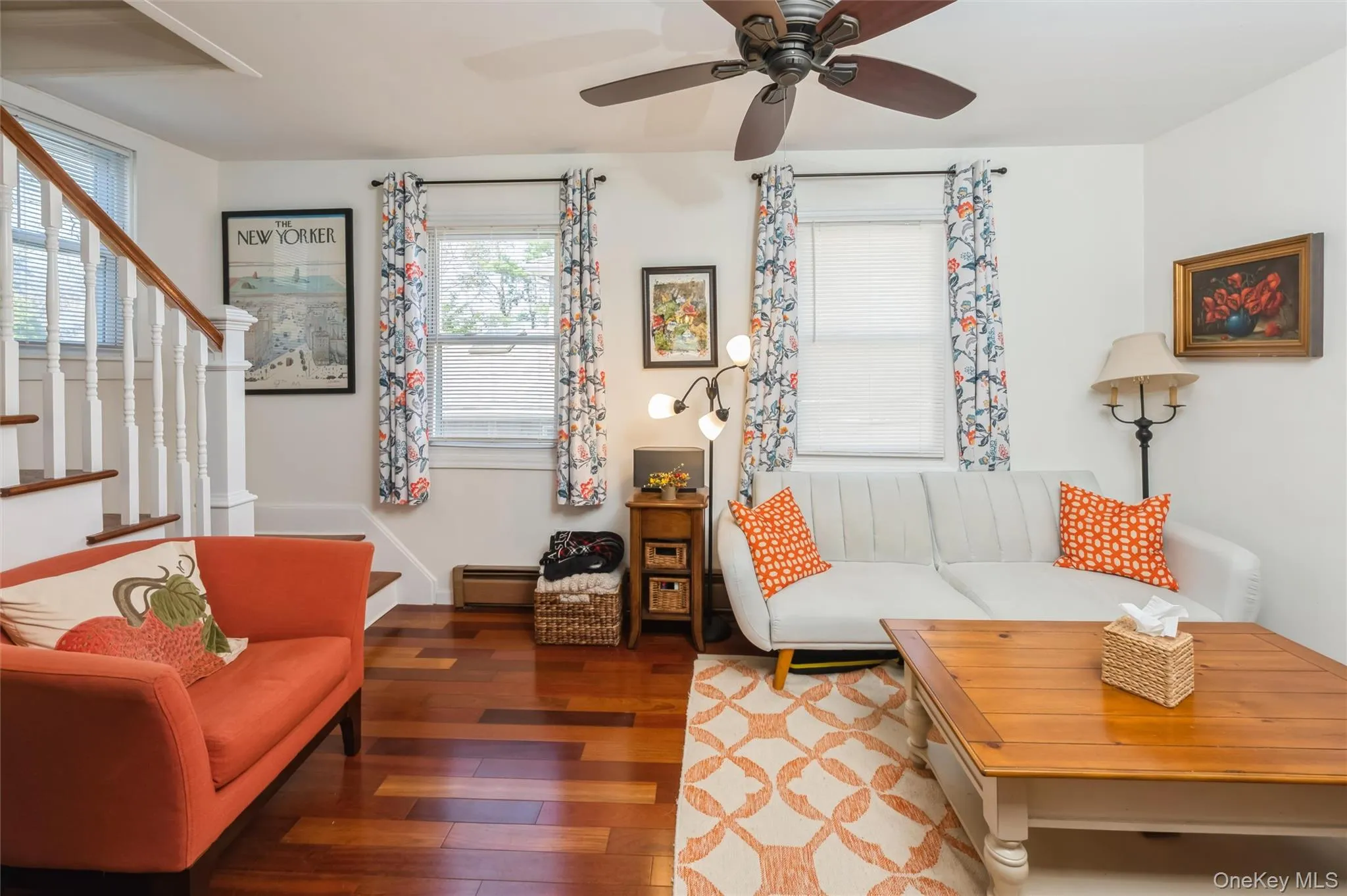 Living Room Living Room