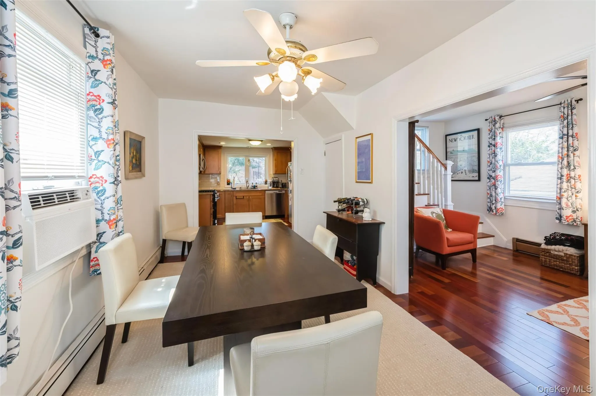Dining Room Dining Room
