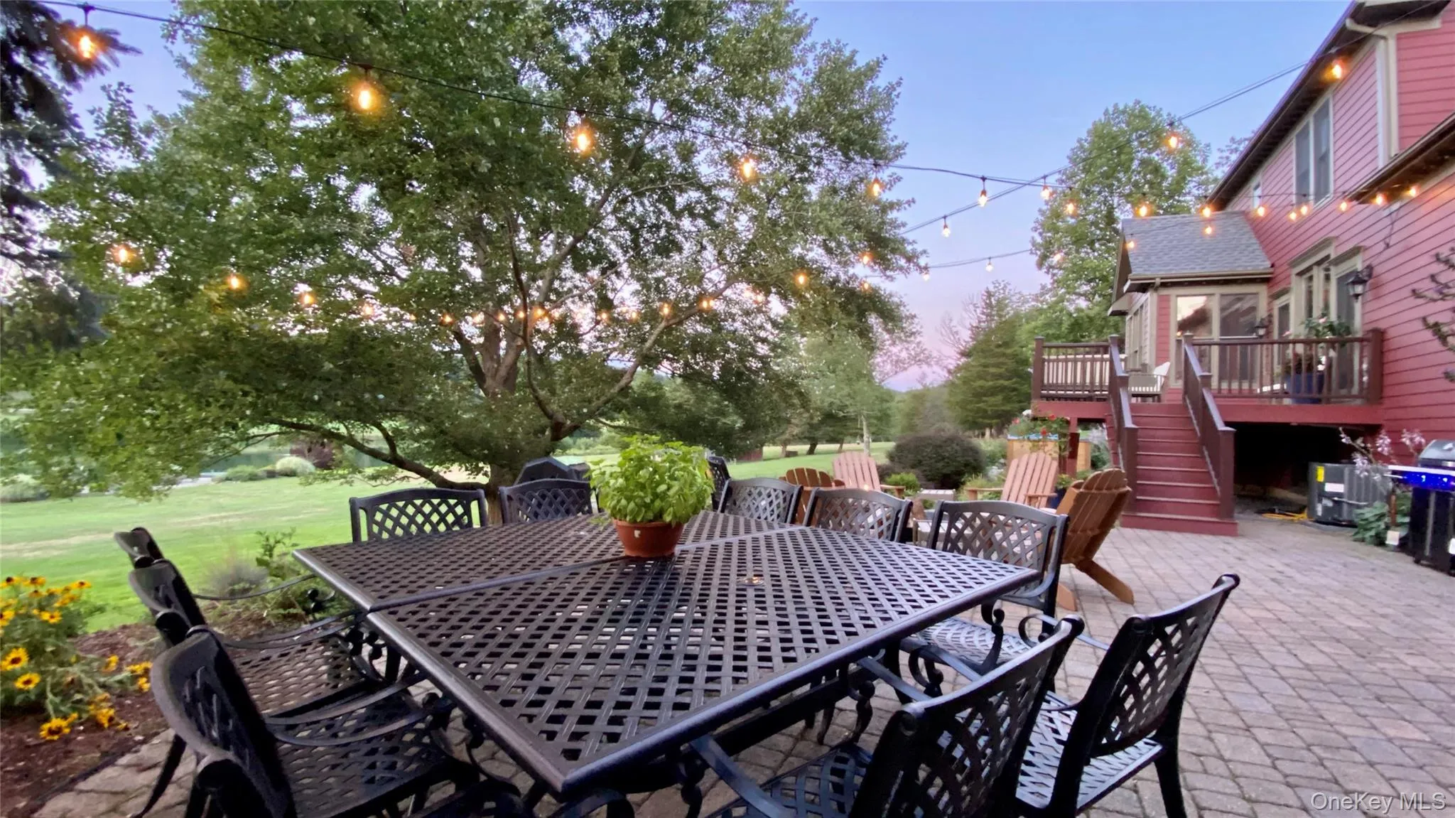 7 Silo Lane, Warwick (town), NY, 4 Bedrooms Bedrooms, 10 Rooms Rooms,2 BathroomsBathrooms,Residential Lease,For Rent,Silo,0,983524 7 Silo Lane, Warwick (town), NY, 4 Bedrooms Bedrooms, 10 Rooms Rooms,2 BathroomsBathrooms,Residential Lease,For Rent,Silo,0,983524