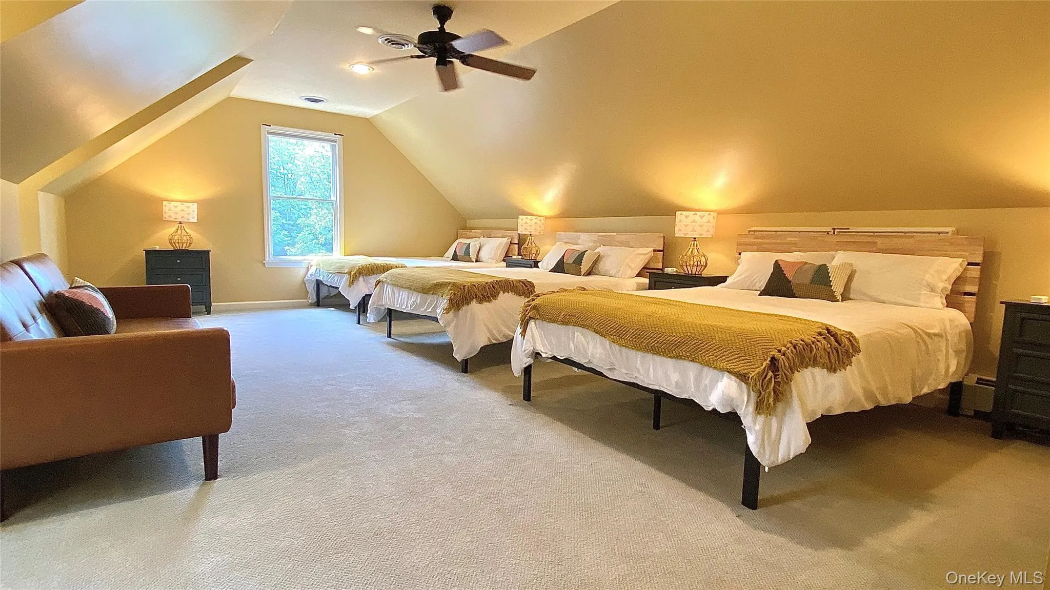 7 Silo Lane, Warwick (town), NY, 4 Bedrooms Bedrooms, 10 Rooms Rooms,2 BathroomsBathrooms,Residential Lease,For Rent,Silo,0,983524 7 Silo Lane, Warwick (town), NY, 4 Bedrooms Bedrooms, 10 Rooms Rooms,2 BathroomsBathrooms,Residential Lease,For Rent,Silo,0,983524