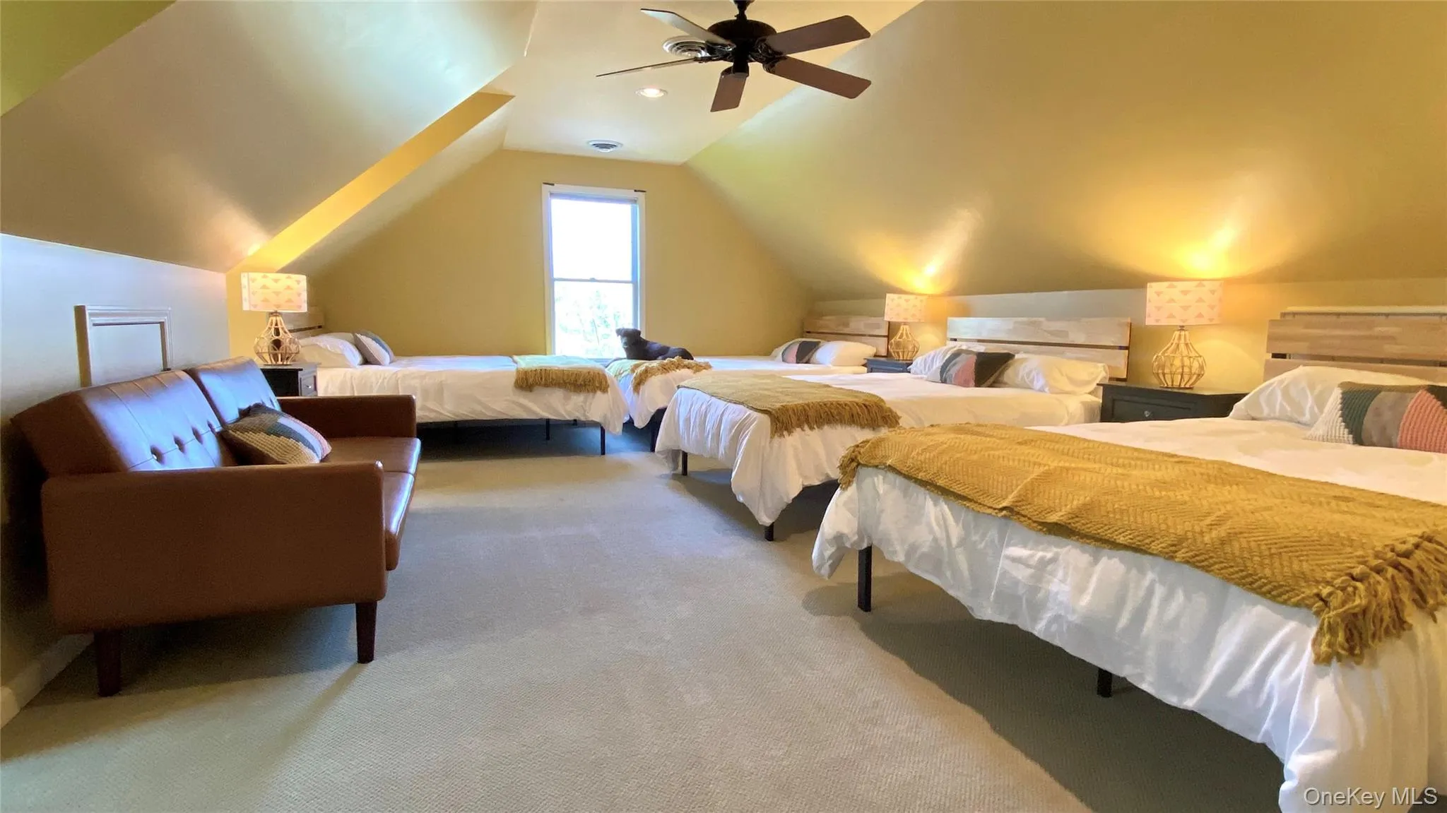 7 Silo Lane, Warwick (town), NY, 4 Bedrooms Bedrooms, 10 Rooms Rooms,2 BathroomsBathrooms,Residential Lease,For Rent,Silo,0,983524 7 Silo Lane, Warwick (town), NY, 4 Bedrooms Bedrooms, 10 Rooms Rooms,2 BathroomsBathrooms,Residential Lease,For Rent,Silo,0,983524