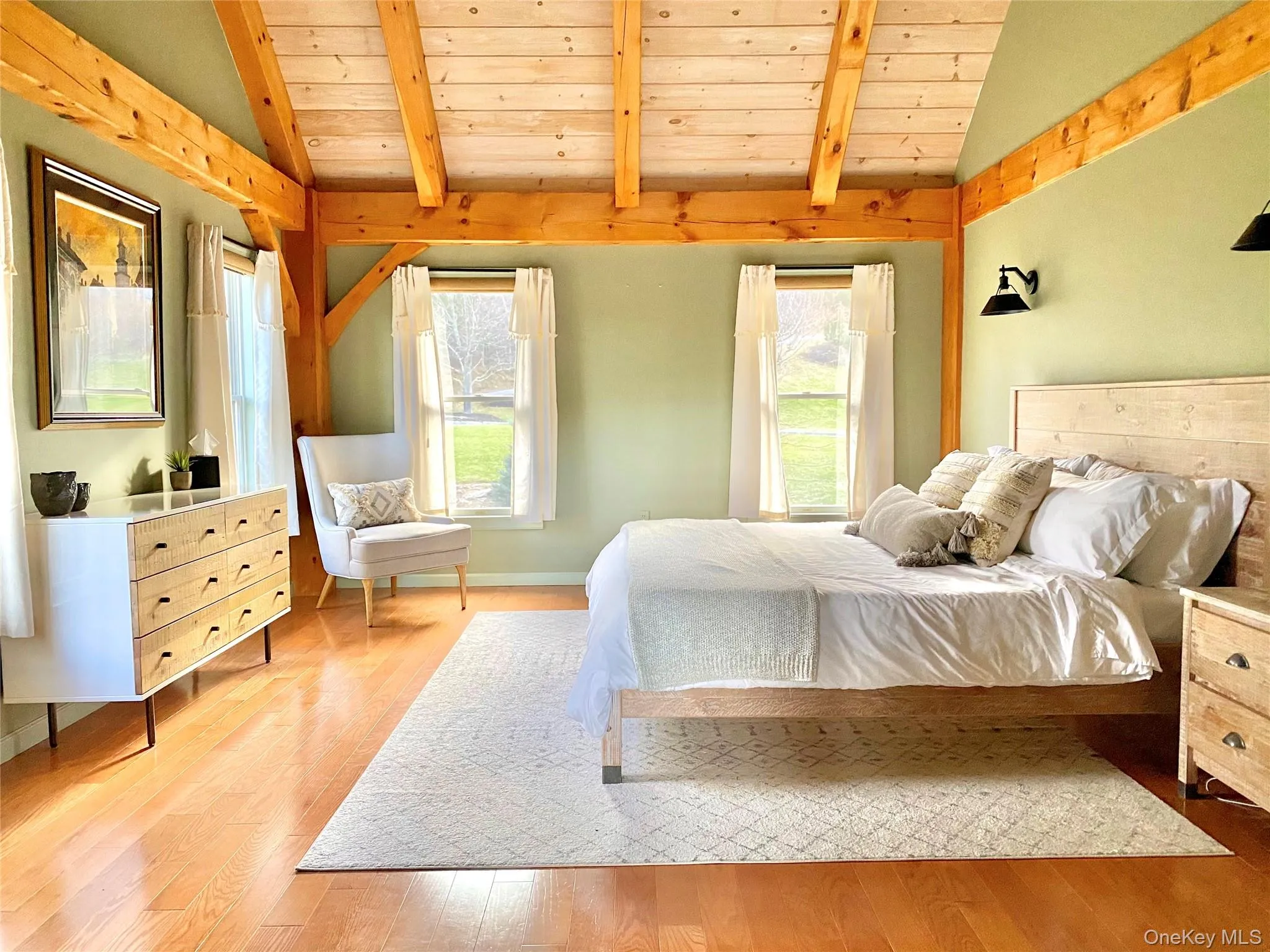 7 Silo Lane, Warwick (town), NY, 4 Bedrooms Bedrooms, 10 Rooms Rooms,2 BathroomsBathrooms,Residential Lease,For Rent,Silo,0,983524 7 Silo Lane, Warwick (town), NY, 4 Bedrooms Bedrooms, 10 Rooms Rooms,2 BathroomsBathrooms,Residential Lease,For Rent,Silo,0,983524