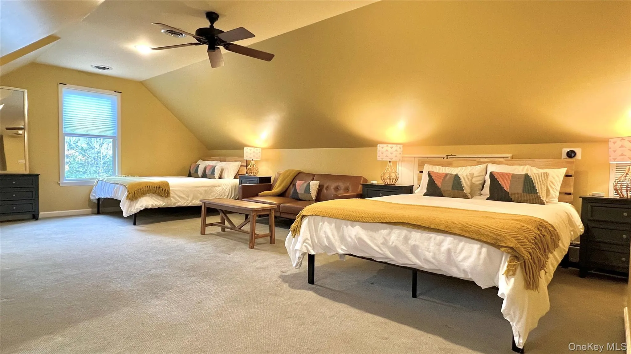 7 Silo Lane, Warwick (town), NY, 4 Bedrooms Bedrooms, 10 Rooms Rooms,2 BathroomsBathrooms,Residential Lease,For Rent,Silo,0,983524 7 Silo Lane, Warwick (town), NY, 4 Bedrooms Bedrooms, 10 Rooms Rooms,2 BathroomsBathrooms,Residential Lease,For Rent,Silo,0,983524