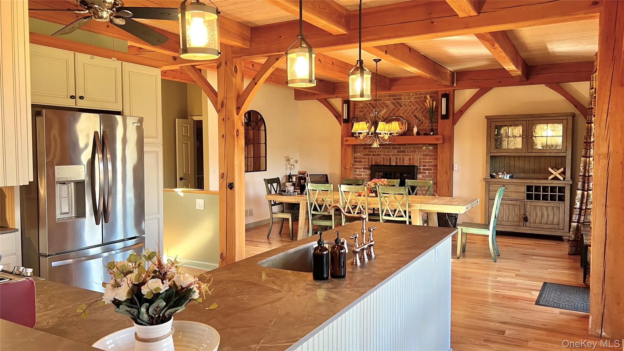 7 Silo Lane, Warwick (town), NY, 4 Bedrooms Bedrooms, 10 Rooms Rooms,2 BathroomsBathrooms,Residential Lease,For Rent,Silo,0,983524 7 Silo Lane, Warwick (town), NY, 4 Bedrooms Bedrooms, 10 Rooms Rooms,2 BathroomsBathrooms,Residential Lease,For Rent,Silo,0,983524