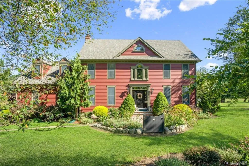 7 Silo Lane, Warwick (town), NY, 4 Bedrooms Bedrooms, 10 Rooms Rooms,2 BathroomsBathrooms,Residential Lease,For Rent,Silo,0,983524 7 Silo Lane, Warwick (town), NY, 4 Bedrooms Bedrooms, 10 Rooms Rooms,2 BathroomsBathrooms,Residential Lease,For Rent,Silo,0,983524