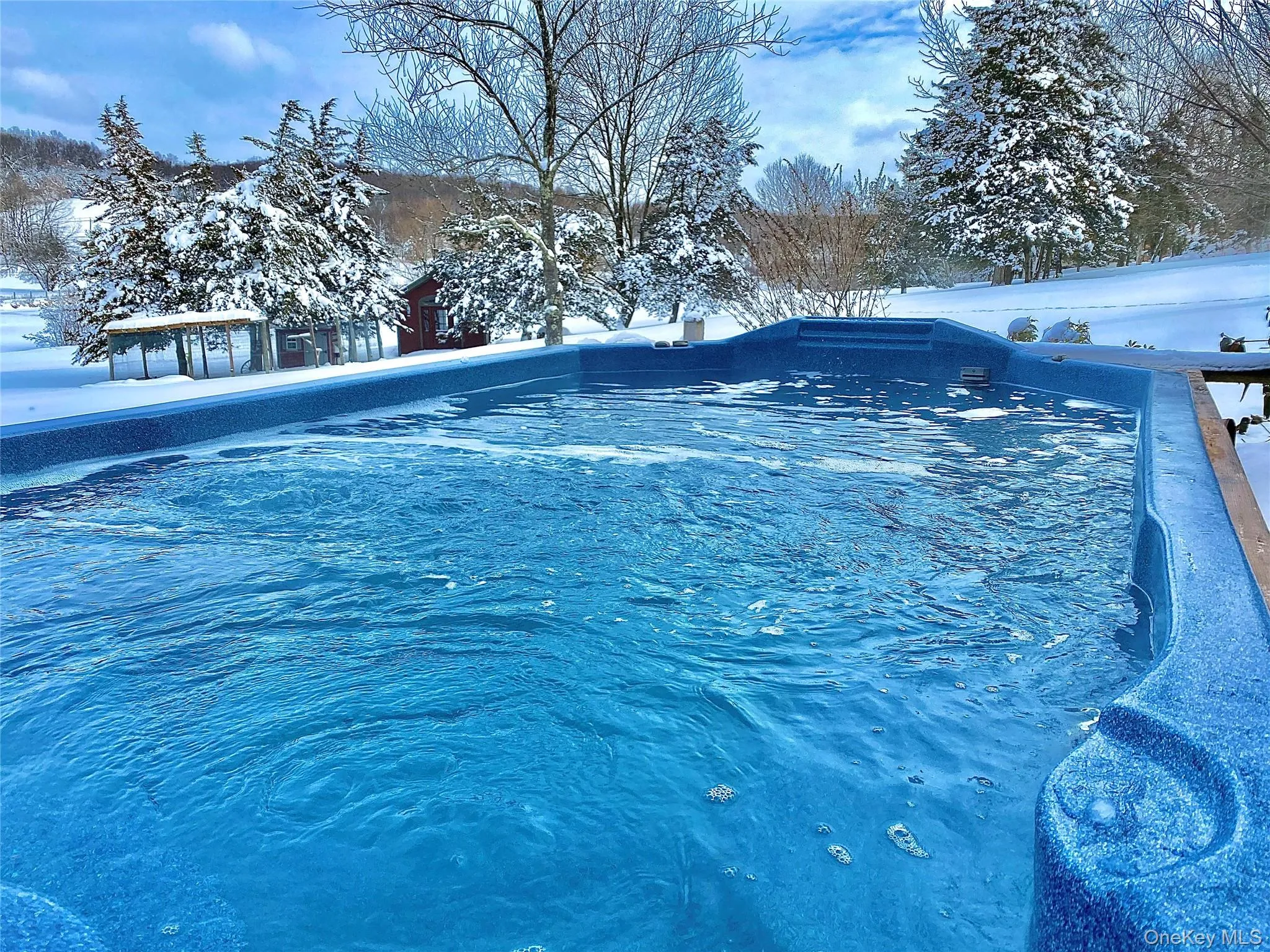 7 Silo Lane, Warwick (town), NY, 4 Bedrooms Bedrooms, 10 Rooms Rooms,2 BathroomsBathrooms,Residential Lease,For Rent,Silo,0,983524 7 Silo Lane, Warwick (town), NY, 4 Bedrooms Bedrooms, 10 Rooms Rooms,2 BathroomsBathrooms,Residential Lease,For Rent,Silo,0,983524